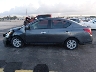 3N1CN7AP5KL****** Repairable 2019 Nissan Versa in Florida State
