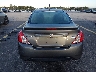 3N1CN7AP5KL****** Wrecked 2019 Nissan Versa