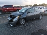 3N1CN7AP5KL****** Used and Repairable 2019 Nissan Versa in Miami North