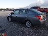 3N1CN7AP5KL****** Salvage and Repairable 2019 Nissan Versa in Miami North