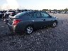 3N1CN7AP5KL****** Salvage and Wrecked 2019 Nissan Versa in Florida State