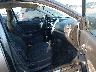3N1CN7AP5KL****** Used and Repairable 2019 Nissan Versa in Florida State