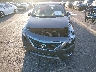 3N1CN7AP5KL****** Salvage and Repairable 2019 Nissan Versa in Florida State