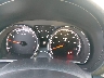 3N1CN7AP5KL****** Salvage 2019 Nissan Versa in Miami North
