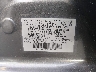 3N1CN7AP5KL****** Used 2019 Nissan Versa in Miami North