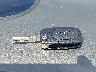 WAULD64B03N****** Salvage 2003 Audi A6 in Nevada State
