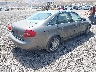 WAULD64B03N****** Salvage and Wrecked 2003 Audi A6 in Nevada State