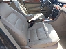 WAULD64B03N****** Used and Repairable 2003 Audi A6 in Nevada State