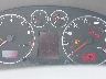 WAULD64B03N****** Salvage 2003 Audi A6 in Reno