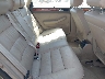 WAULD64B03N****** Wrecked 2003 Audi A6 in Reno