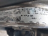 WAULD64B03N****** Used 2003 Audi A6 in Reno