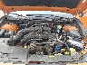 JF2GTABC7JH****** Repairable 2018 Subaru Crosstrek in Detroit