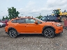 JF2GTABC7JH****** Used 2018 Subaru Crosstrek in Michigan State