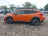 JF2GTABC7JH****** Repairable 2018 Subaru Crosstrek in Michigan State