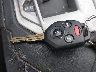 JF2GTABC7JH****** Salvage 2018 Subaru Crosstrek in Michigan State