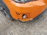 JF2GTABC7JH****** Used 2018 Subaru Crosstrek