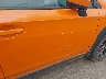 JF2GTABC7JH****** Repairable 2018 Subaru Crosstrek
