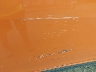 JF2GTABC7JH****** Salvage and Wrecked 2018 Subaru Crosstrek in Detroit