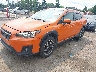 JF2GTABC7JH****** Used and Repairable 2018 Subaru Crosstrek in Detroit