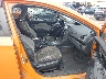 JF2GTABC7JH****** Used and Repairable 2018 Subaru Crosstrek in Michigan State