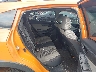 JF2GTABC7JH****** Wrecked 2018 Subaru Crosstrek in Detroit