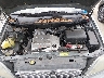 JT6GF10U8Y0****** Reparables 2000 Lexus RX en North Hollywood
