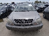 JT6GF10U8Y0****** Destrozados 2000 Lexus RX en Estado de California