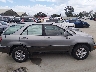 JT6GF10U8Y0****** Usados 2000 Lexus RX en Estado de California