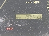 JT6GF10U8Y0****** Salvamento 2000 Lexus RX