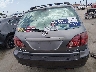 JT6GF10U8Y0****** Destrozados 2000 Lexus RX