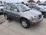 JT6GF10U8Y0****** Salvamento y Destrozados 2000 Lexus RX en North Hollywood