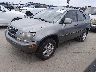 JT6GF10U8Y0****** Usados y Reparables 2000 Lexus RX en North Hollywood