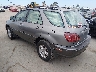 JT6GF10U8Y0****** Salvamento y Reparables 2000 Lexus RX en North Hollywood
