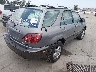 JT6GF10U8Y0****** Salvamento y Destrozados 2000 Lexus RX en Estado de California