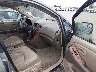 JT6GF10U8Y0****** Usados y Reparables 2000 Lexus RX en Estado de California