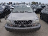 JT6GF10U8Y0****** Salvamento y Reparables 2000 Lexus RX en Estado de California