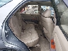 JT6GF10U8Y0****** Destrozados 2000 Lexus RX en North Hollywood