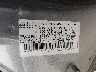 JT6GF10U8Y0****** Usados 2000 Lexus RX en North Hollywood