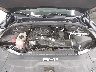 1C4RJKBG5N8****** Reparables 2022 Jeep Grand Cherokee Limited en Erie