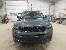 1C4RJKBG5N8****** Destrozados 2022 Jeep Grand Cherokee Limited en Estado de Pennsylvania