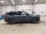 1C4RJKBG5N8****** Usados 2022 Jeep Grand Cherokee Limited en Estado de Pennsylvania