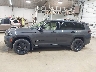 1C4RJKBG5N8****** Reparables 2022 Jeep Grand Cherokee Limited en Estado de Pennsylvania