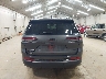 1C4RJKBG5N8****** Destrozados 2022 Jeep Grand Cherokee Limited