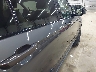 1C4RJKBG5N8****** Usados 2022 Jeep Grand Cherokee Limited