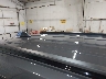 1C4RJKBG5N8****** Usados y Reparables 2022 Jeep Grand Cherokee Limited en Erie