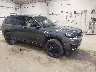 1C4RJKBG5N8****** Salvamento y Destrozados 2022 Jeep Grand Cherokee Limited en Erie