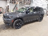 1C4RJKBG5N8****** Usados y Reparables 2022 Jeep Grand Cherokee Limited en Erie