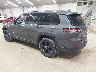 1C4RJKBG5N8****** Salvamento y Reparables 2022 Jeep Grand Cherokee Limited en Erie