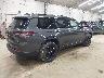 1C4RJKBG5N8****** Salvamento y Destrozados 2022 Jeep Grand Cherokee Limited en Estado de Pennsylvania