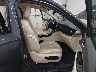 1C4RJKBG5N8****** Usados y Reparables 2022 Jeep Grand Cherokee Limited en Estado de Pennsylvania